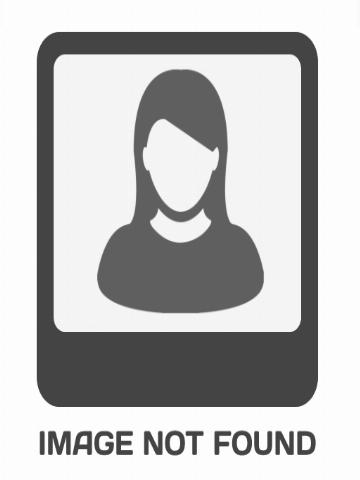 Евгения Романтика фото 2