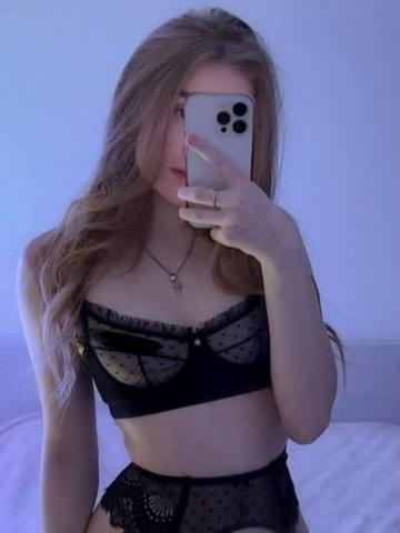 Любовь фото 3